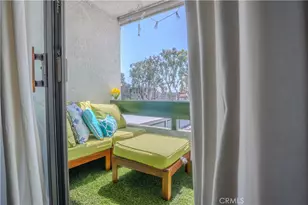 1903 Temple Ave, Signal Hill, CA 90755 - Photo 5