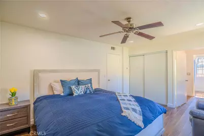 1903 Temple Avenue #228, Signal Hill, CA 90755 - Photo 25