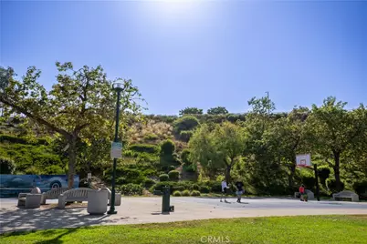 1903 Temple Avenue #228, Signal Hill, CA 90755 - Photo 41