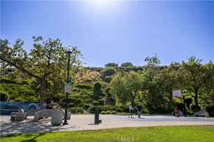 1903 Temple Ave, Signal Hill, CA 90755 - Photo 41