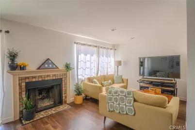 1903 Temple Avenue #228, Signal Hill, CA 90755 - Photo 7