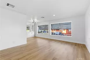 141 E Coronado Ln, Tustin, CA 92780 - Photo 13