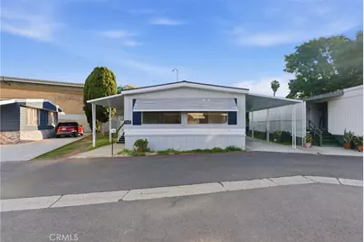 141 E Coronado Lane, Tustin, CA 92780 - Photo 3