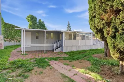 141 E Coronado Lane, Tustin, CA 92780 - Photo 9