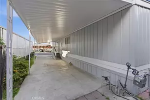 141 E Coronado Ln, Tustin, CA 92780 - Photo 7