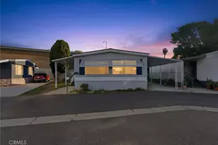 141 E Coronado Ln, Tustin, CA 92780 - Photo 1