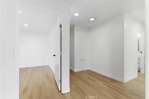 141 E Coronado Ln, Tustin, CA 92780 - Photo 15