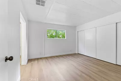 141 E Coronado Lane, Tustin, CA 92780 - Photo 33