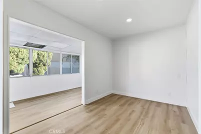 141 E Coronado Lane, Tustin, CA 92780 - Photo 27