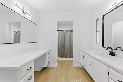 141 E Coronado Lane, Tustin, CA 92780 - Photo 37