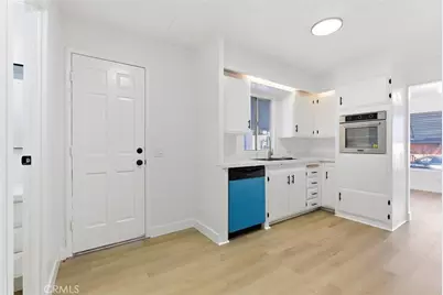 141 E Coronado Lane, Tustin, CA 92780 - Photo 25