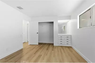 141 E Coronado Lane, Tustin, CA 92780 - Photo 41