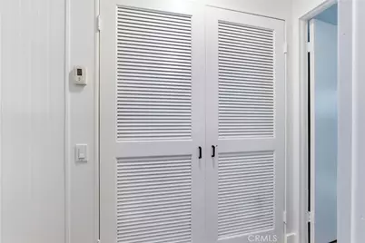 141 E Coronado Lane, Tustin, CA 92780 - Photo 31