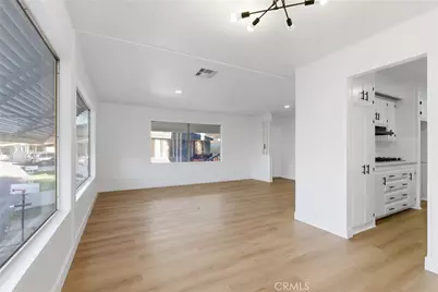 141 E Coronado Lane, Tustin, CA 92780 - Photo 11