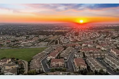 18689 Clubhouse, Yorba Linda, CA 92886 - Photo 57