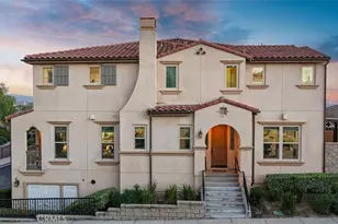 18689 Clubhouse, Yorba Linda, CA 92886 - Photo 1