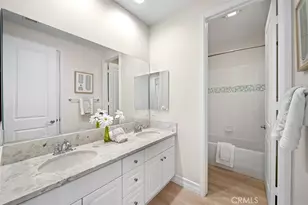 18689 Clubhouse, Yorba Linda, CA 92886 - Photo 43