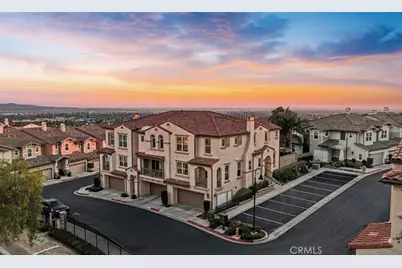 18689 Clubhouse, Yorba Linda, CA 92886 - Photo 55