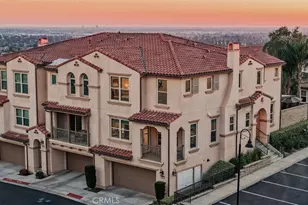 18689 Clubhouse, Yorba Linda, CA 92886 - Photo 57