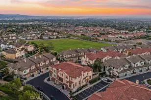 18689 Clubhouse, Yorba Linda, CA 92886 - Photo 59