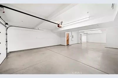 18689 Clubhouse, Yorba Linda, CA 92886 - Photo 3