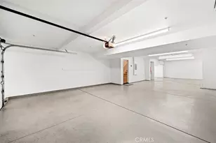 18689 Clubhouse, Yorba Linda, CA 92886 - Photo 3