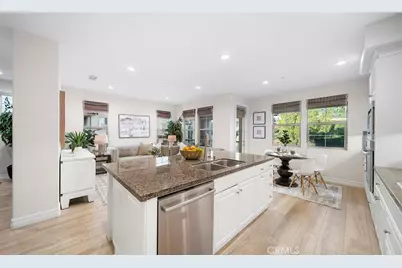 18689 Clubhouse, Yorba Linda, CA 92886 - Photo 5