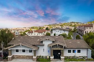 18689 Clubhouse, Yorba Linda, CA 92886 - Photo 51