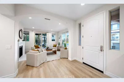 18689 Clubhouse, Yorba Linda, CA 92886 - Photo 31