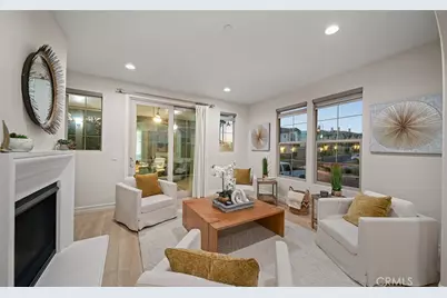 18689 Clubhouse, Yorba Linda, CA 92886 - Photo 21