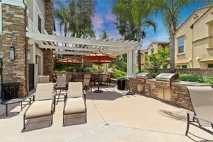 18689 Clubhouse, Yorba Linda, CA 92886 - Photo 49