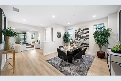 18689 Clubhouse, Yorba Linda, CA 92886 - Photo 17