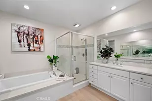 18689 Clubhouse, Yorba Linda, CA 92886 - Photo 41