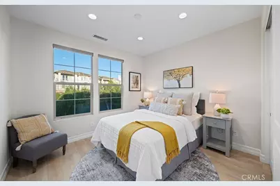 18689 Clubhouse, Yorba Linda, CA 92886 - Photo 41