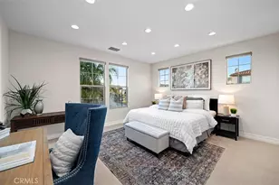 18689 Clubhouse, Yorba Linda, CA 92886 - Photo 39