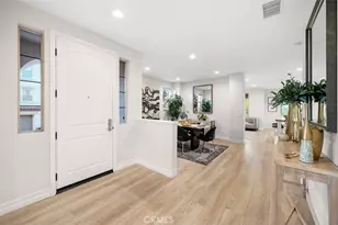 18689 Clubhouse, Yorba Linda, CA 92886 - Photo 33