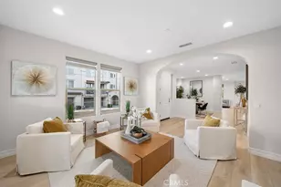 18689 Clubhouse, Yorba Linda, CA 92886 - Photo 25