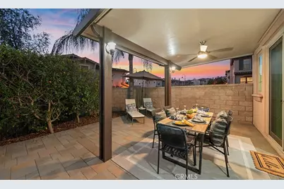 18689 Clubhouse, Yorba Linda, CA 92886 - Photo 29