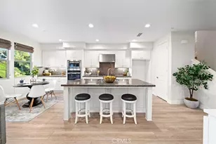 18689 Clubhouse, Yorba Linda, CA 92886 - Photo 13