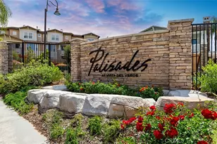 18689 Clubhouse, Yorba Linda, CA 92886 - Photo 47