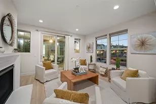 18689 Clubhouse, Yorba Linda, CA 92886 - Photo 3