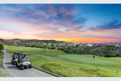 18689 Clubhouse, Yorba Linda, CA 92886 - Photo 53