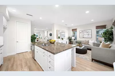 18689 Clubhouse, Yorba Linda, CA 92886 - Photo 9