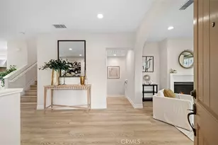 18689 Clubhouse, Yorba Linda, CA 92886 - Photo 19