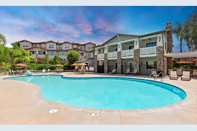 18689 Clubhouse, Yorba Linda, CA 92886 - Photo 47