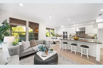 18689 Clubhouse, Yorba Linda, CA 92886 - Photo 11