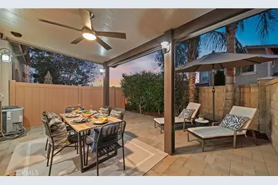 18689 Clubhouse, Yorba Linda, CA 92886 - Photo 27