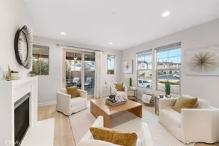 18689 Clubhouse, Yorba Linda, CA 92886 - Photo 21