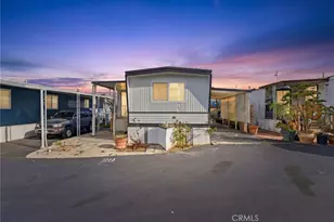 1660 Whittier Ave Spc 29, Costa Mesa, CA 92627 - Photo 1