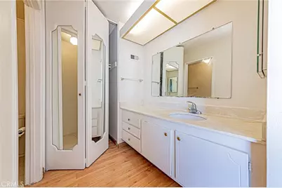 8237 Henshaw, Buena Park, CA 90621 - Photo 27